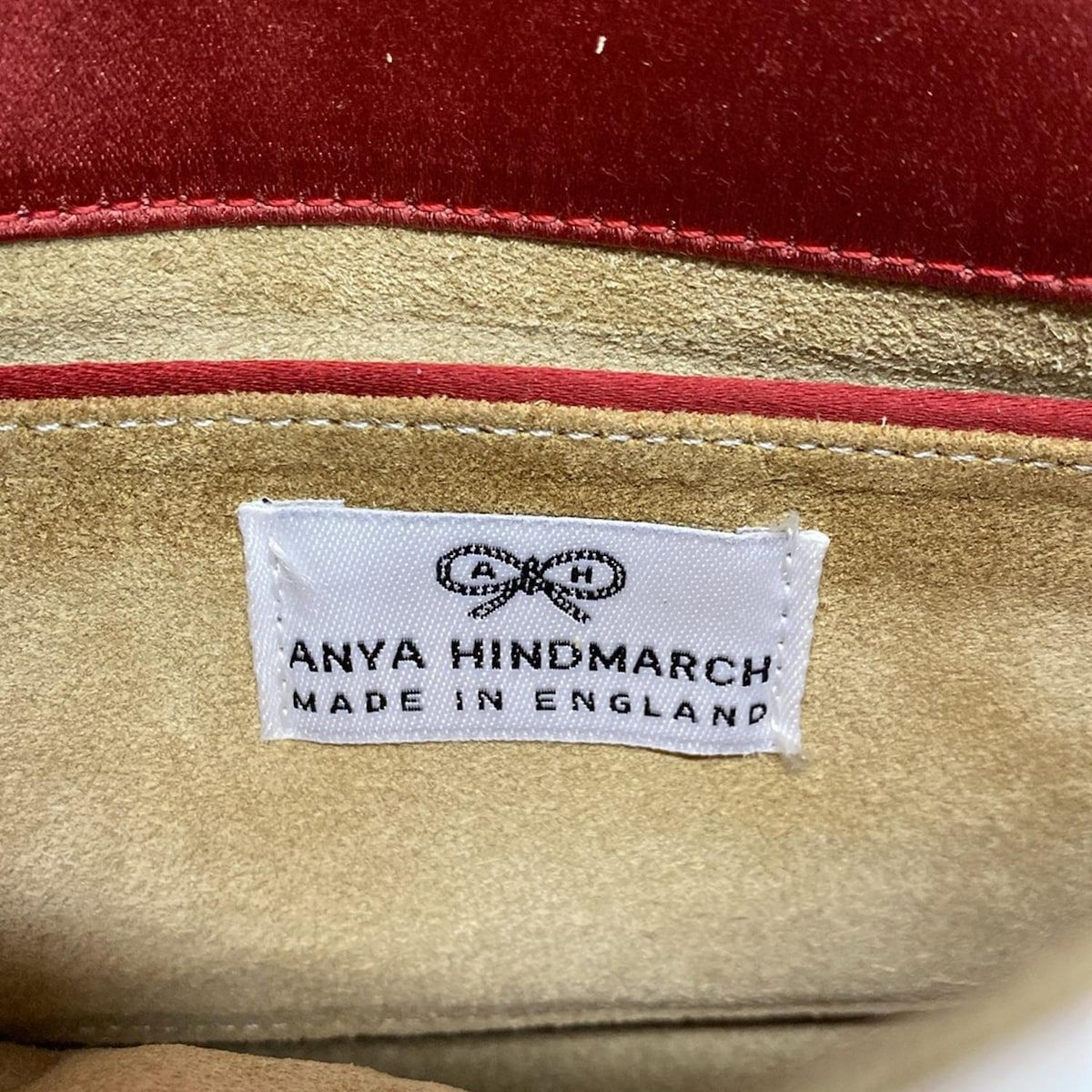 リトグラフ(石版画) 大野俶嵩 真作 大野俶嵩 「 ギャラクシー