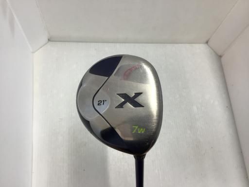 柴田謙治郎、「赤いテーブルの静物」、希少画集の額装画、四季、風景