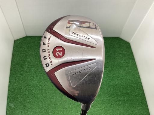 新品 PIRELLI P ZERO RACE smart evo 700x26C ストア