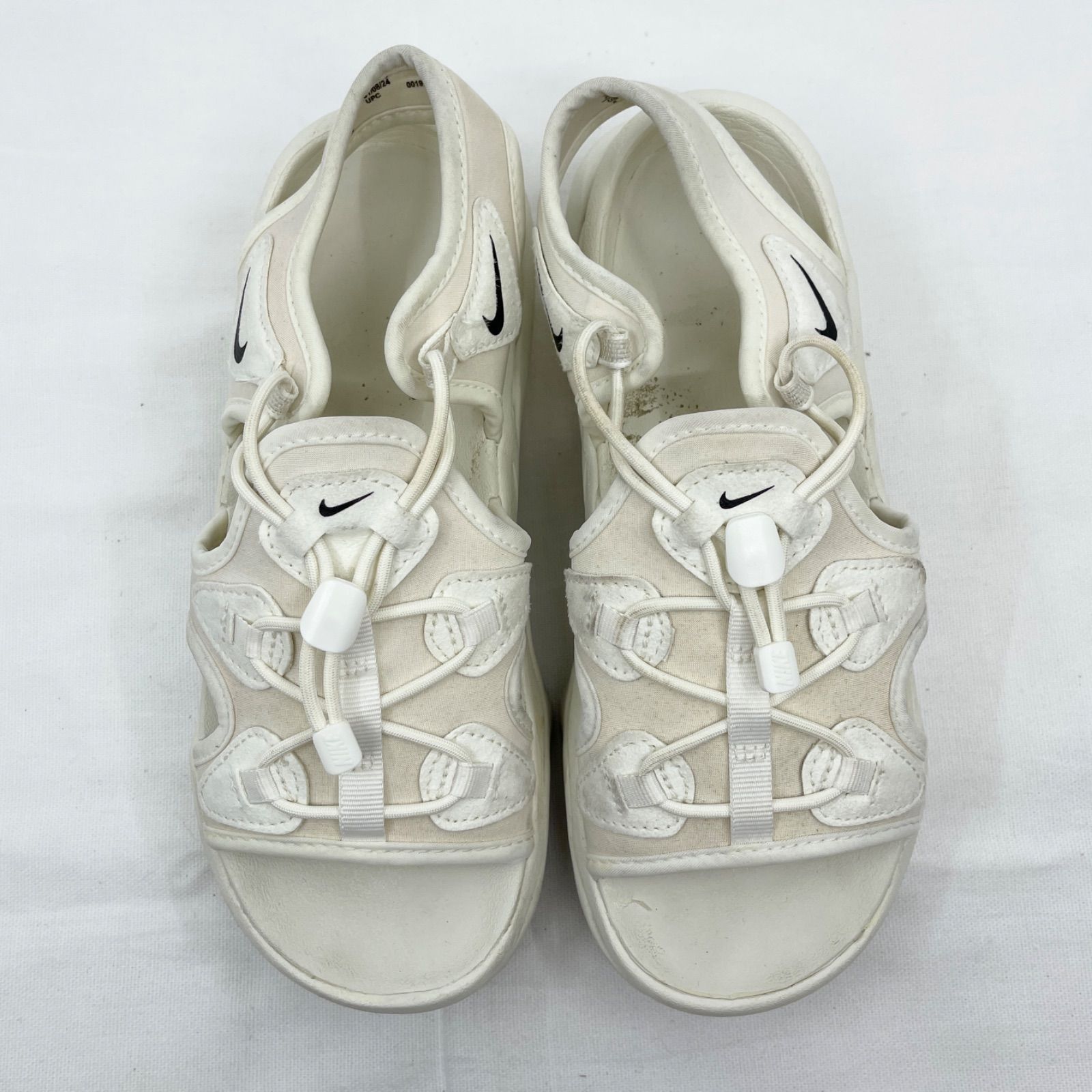 NIKE AIR MAX KOKO 23cm サンドドリフト エアマックスココ 価格 NIKE