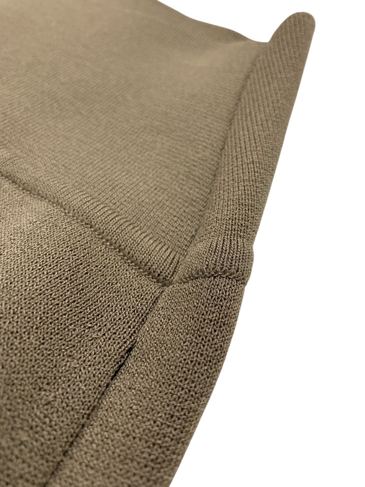 フォクシーニューヨーク Knit Pants Valeriane 43599 パンツ 40  