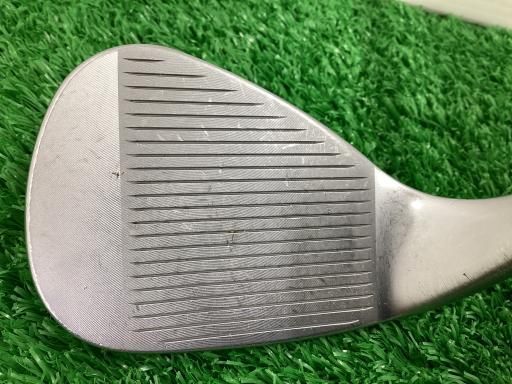 ゴルフ 【】 ピン PING s159 54°/12° S ウェッジ WG NS PRO 950GH neo (フレックスS) メンズ 男性用 右利き 右用 Cランク ゴルフクラブ