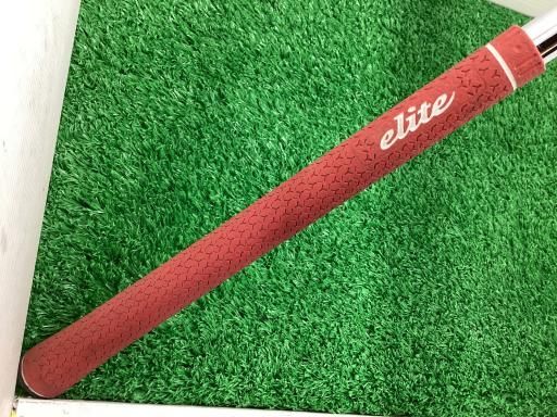 ゴルフ 【】 ピン PING s159 54°/12° S ウェッジ WG NS PRO 950GH neo (フレックスS) メンズ 男性用 右利き 右用 Cランク ゴルフクラブ
