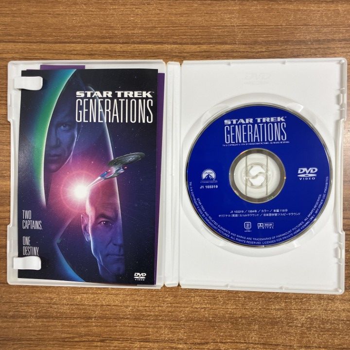 □01)【1点限り!】SF・アクションアドベンチャー映画DVDまとめ売り約40