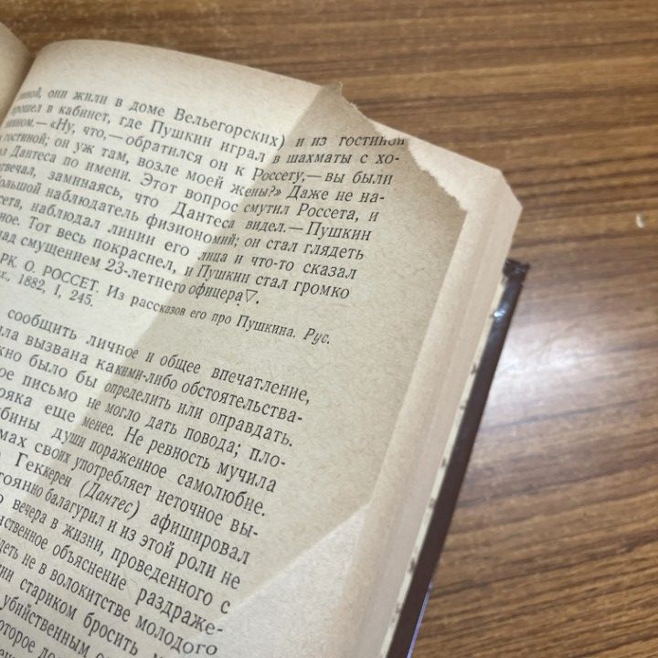 □01)【1点限り!】【研究者向け】プーシキンに関する研究書・論文など