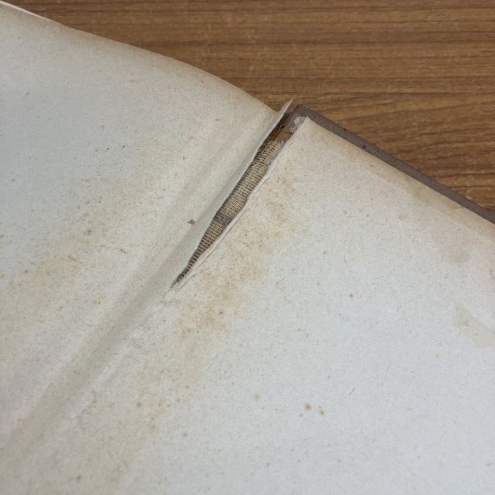 □01)【1点限り!】文学百科事典 ロシア語洋書 1～9巻の9冊セット