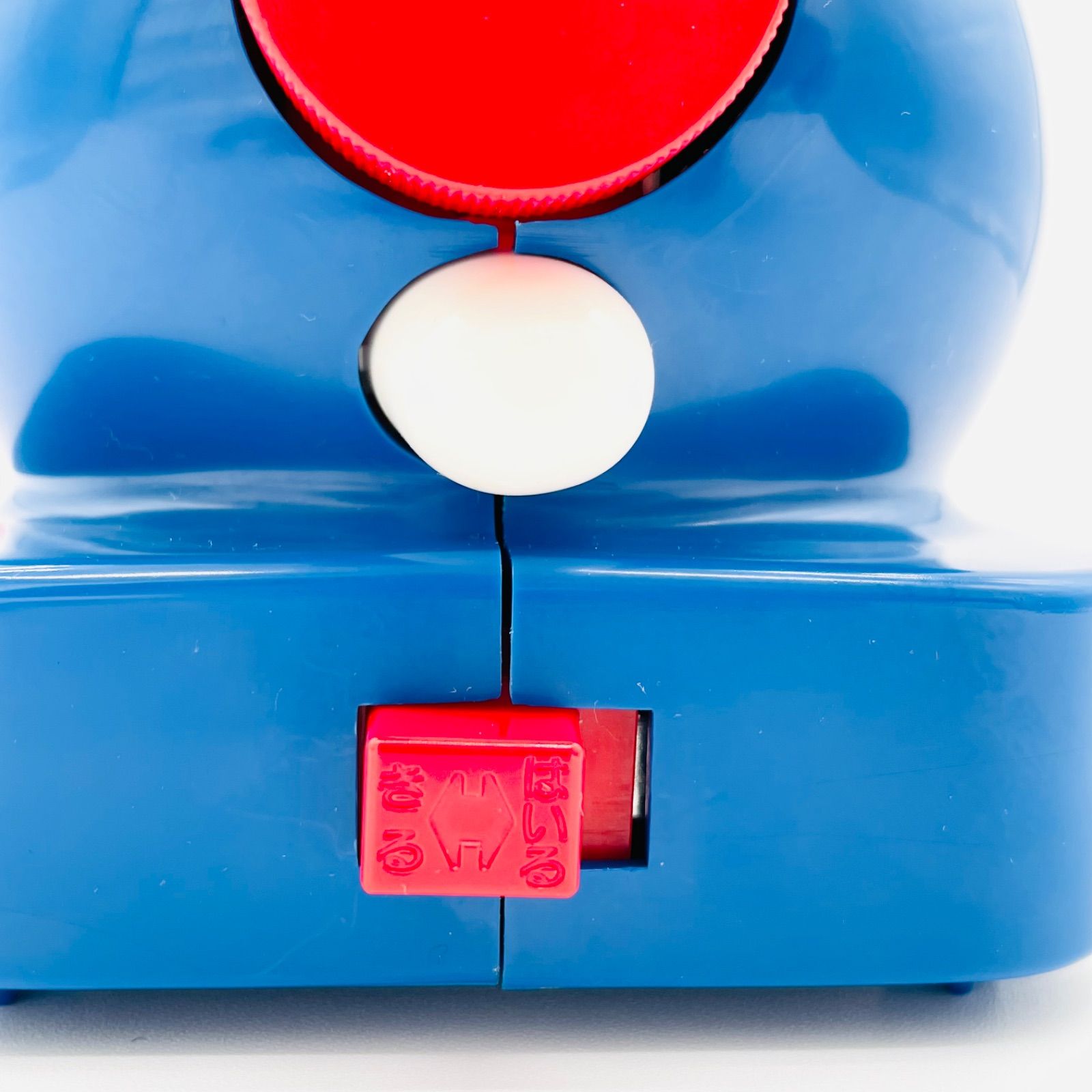 サンリオ Sanrio Hello Kitty 三麗鷗 凱蒂貓 凯蒂猫 ハローキティ