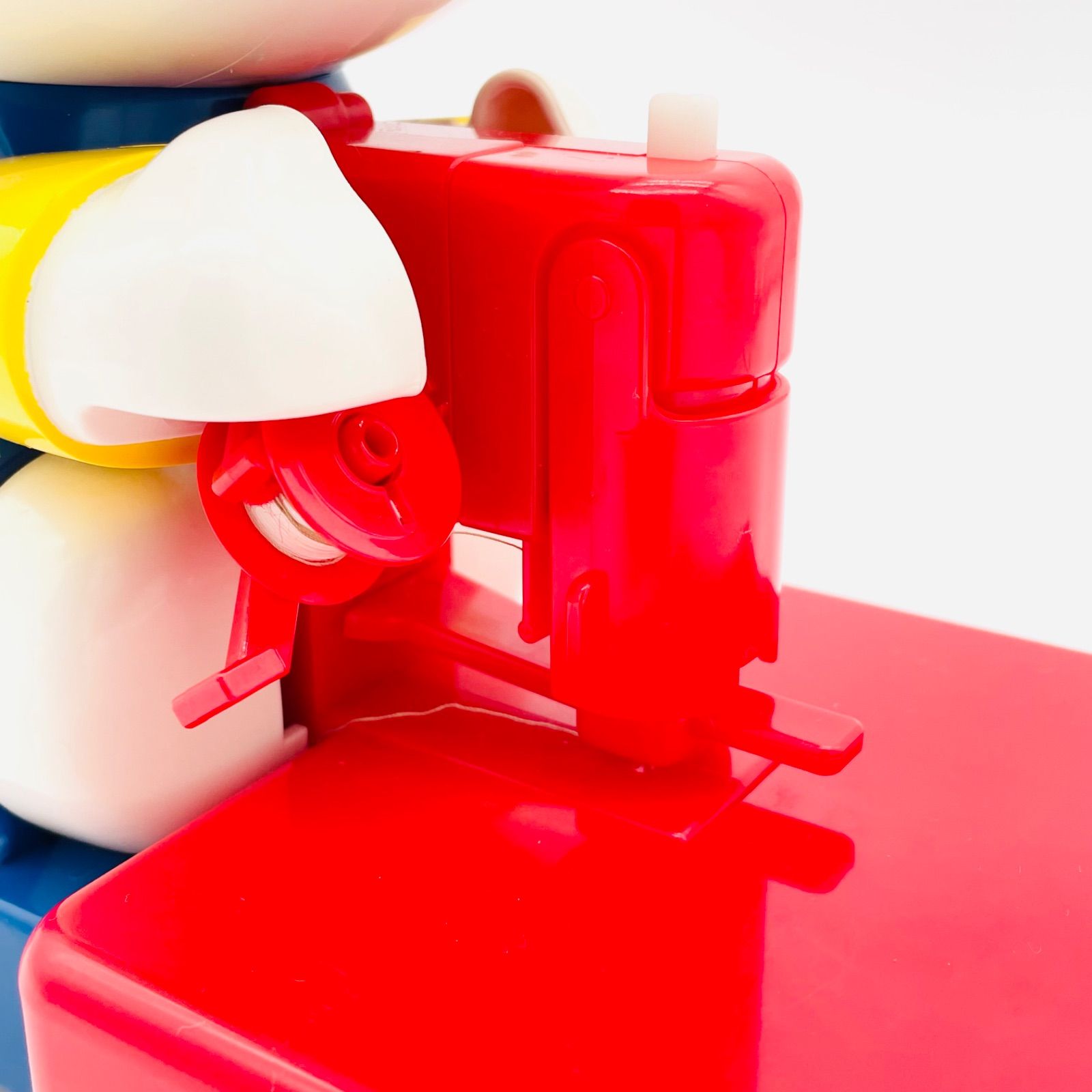 サンリオ Sanrio Hello Kitty 三麗鷗 凱蒂貓 凯蒂猫 ハローキティ