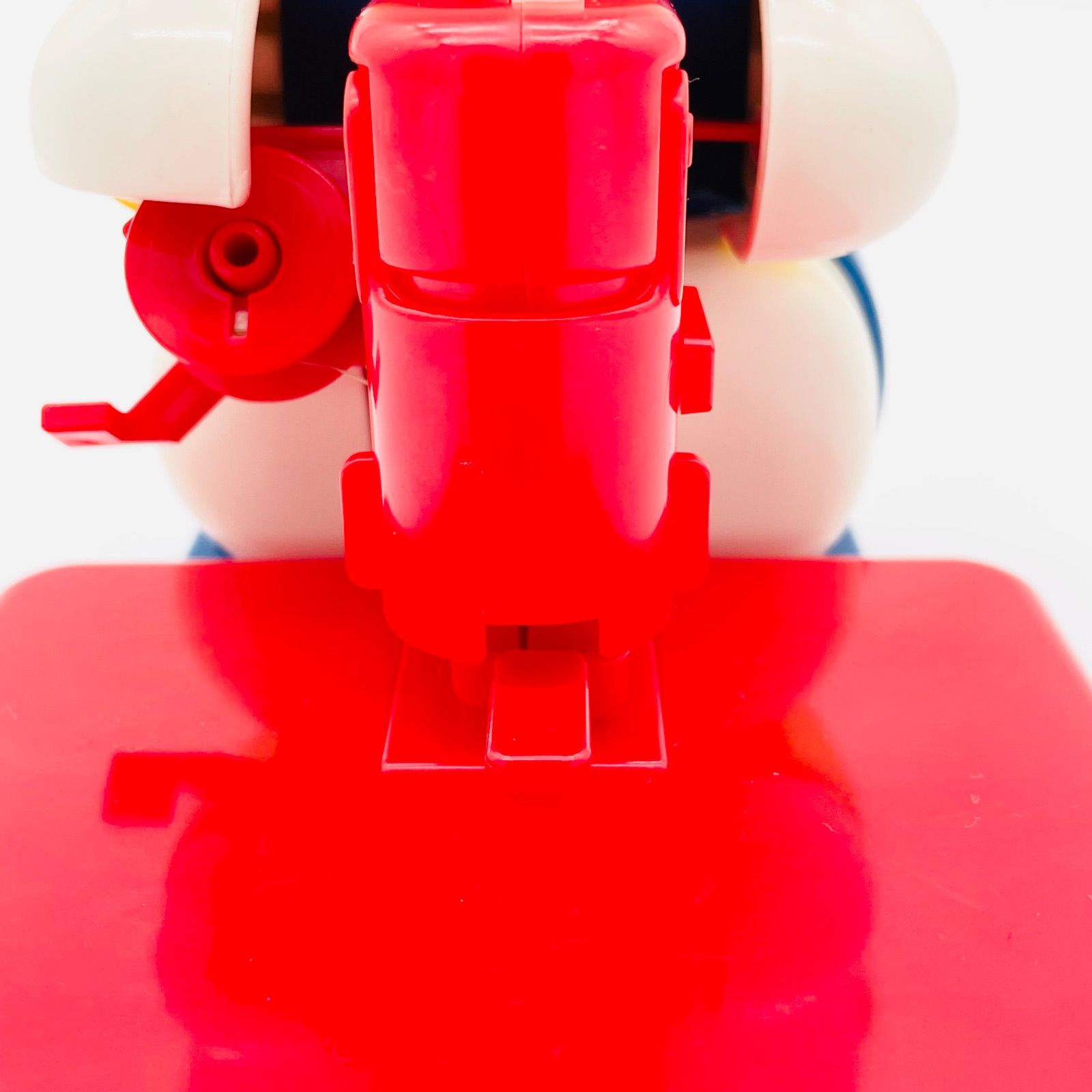 サンリオ Sanrio Hello Kitty 三麗鷗 凱蒂貓 凯蒂猫 ハローキティ