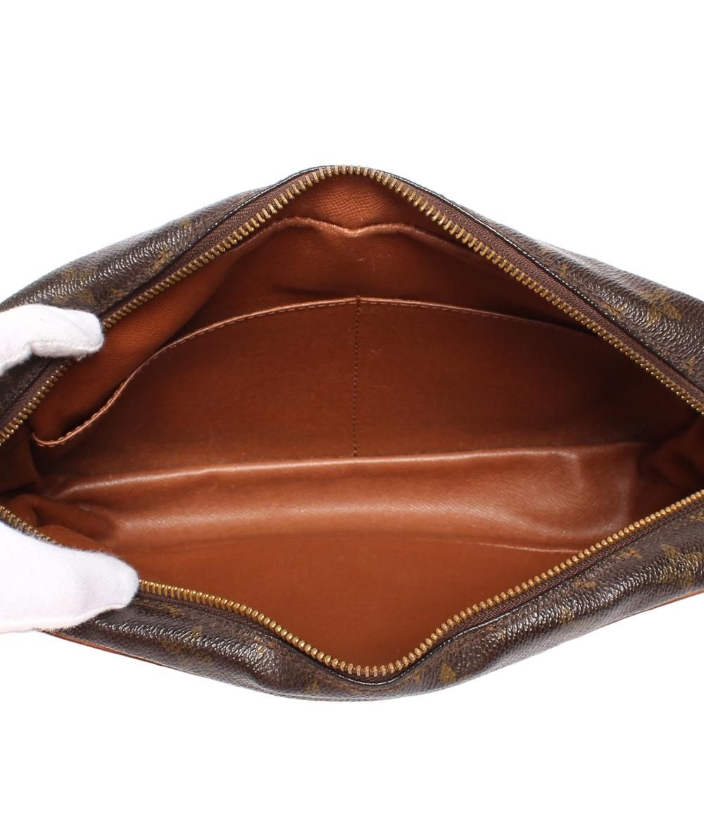 ショップ ルイ・ヴィトン クラッチバッグ セカンドバッグ