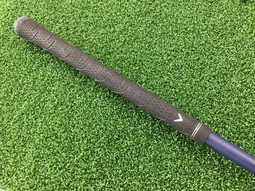 中古】 キャロウェイ PARADYM X 3W フェアウェイウッド FW VENTUS TR 5