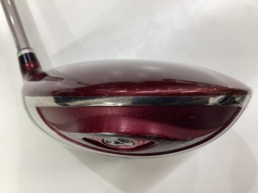 レディース ダンロップ XXIO MP100L TOUR SPECIAL 8本 レディース ダンロップ XXIO MP100L TOUR SPECIAL 8本 Amazon.co.jp