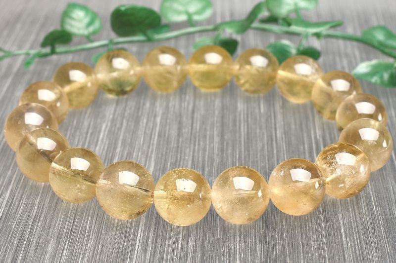 1点物】激レア◇黄金レムリアン ゴールデンレムリアンシード