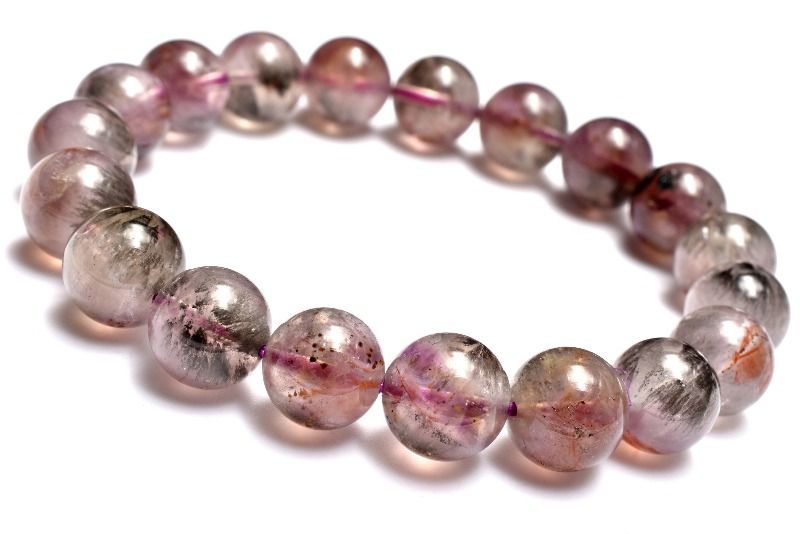 最安値 スワロフスキー クリスマスツリー グリーン おまけ くまさん付き