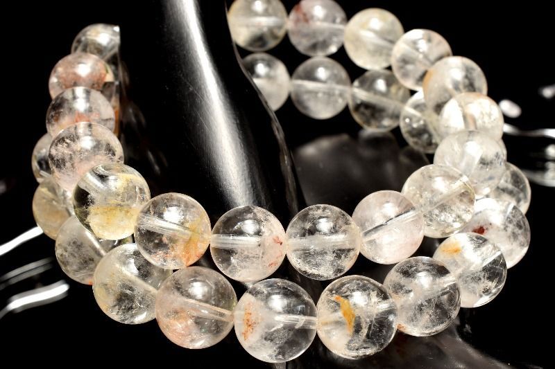 iPhone 11 64GB バテリ100%！｜24時間以内発送!#348