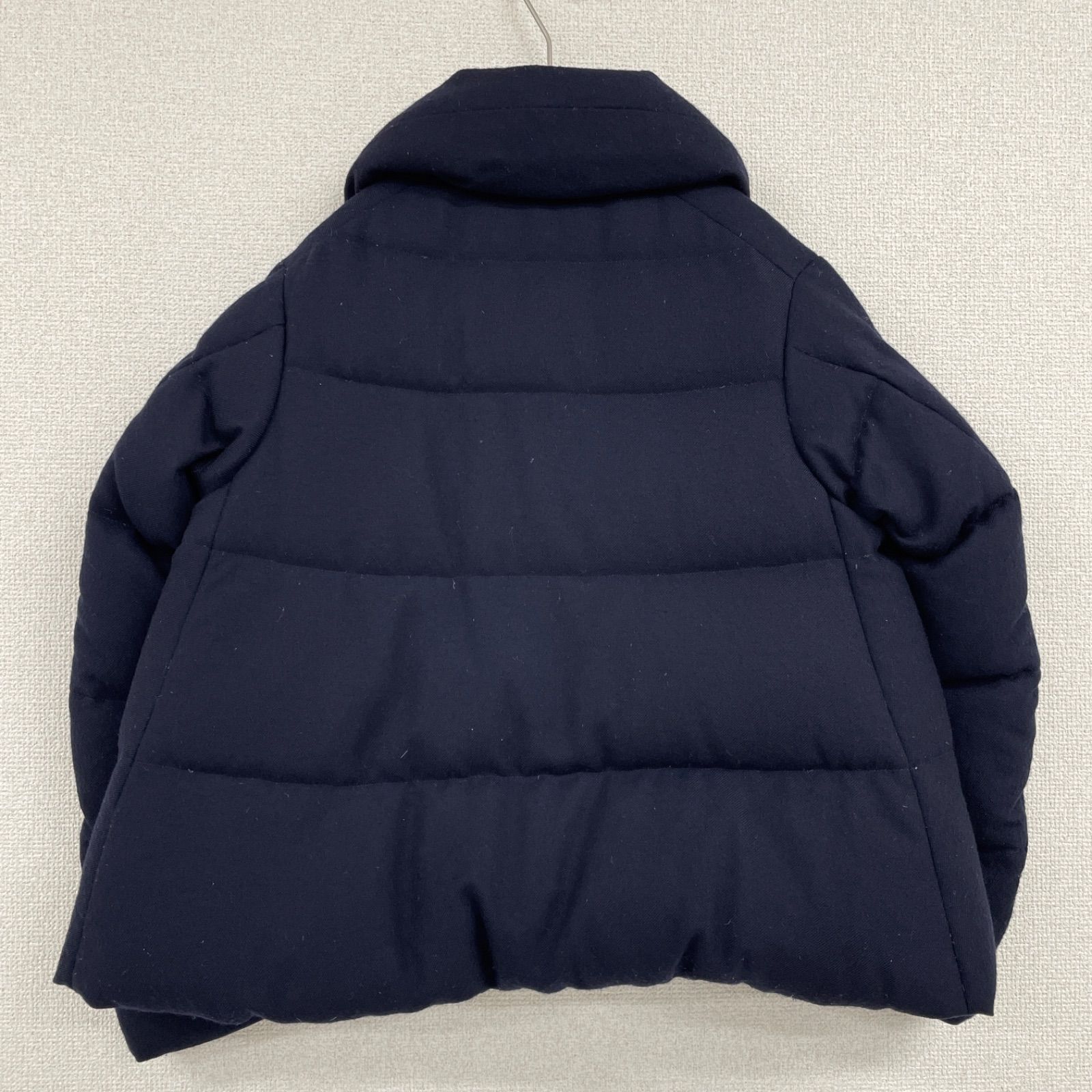 tricot COMME des GARCONS トリココムデギャルソン ダウンジャケット 