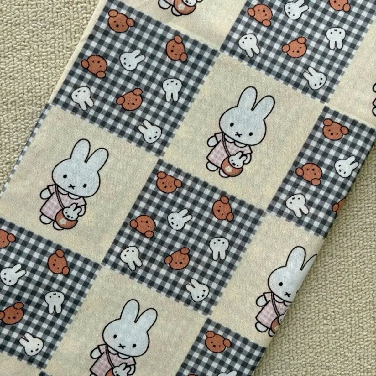 廃版Marc Chagall アートポスター フレーム 複製直筆サインあり