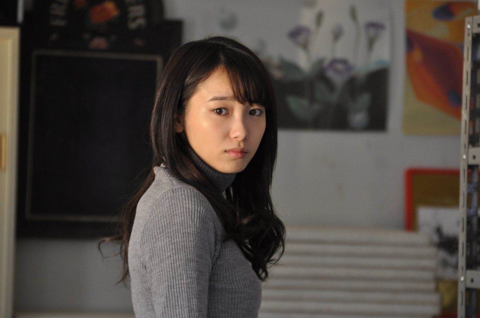 MARS～ただ,君を愛してる～ Blu-ray ドラマ　映画　セット Amazon.co.jp: MARS~ただ、君を愛してる~ [Blu-ray] : 藤ヶ谷太輔