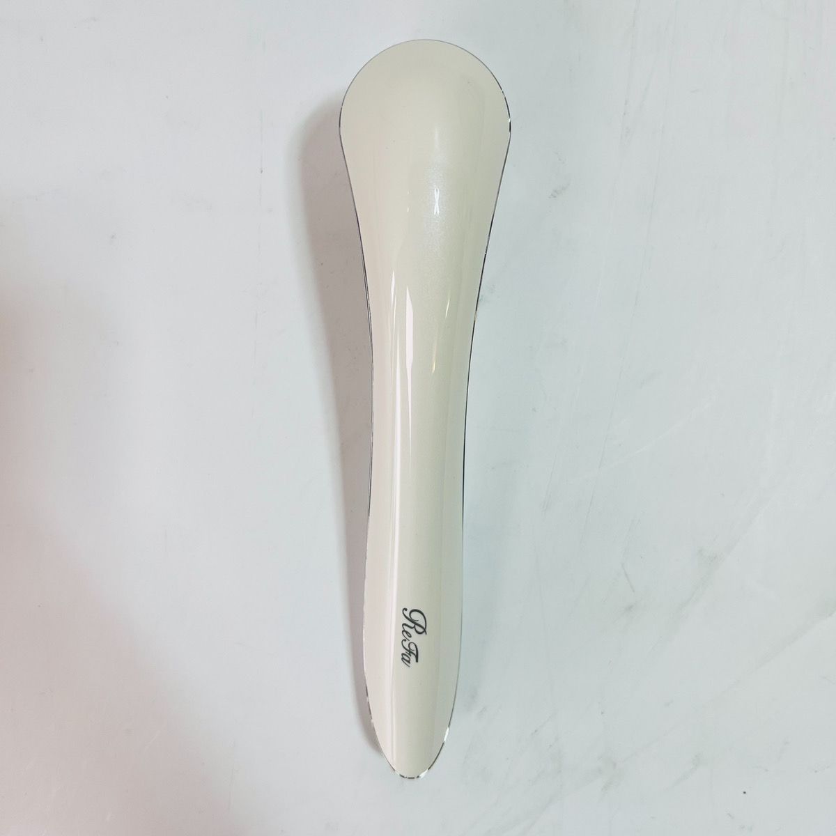 リファクリア　RF-CL2123B　中古品　洗顔ブラシ、洗顔器　RCL04 リファクリア RF-CL2123B 中古品 洗顔ブラシ、洗顔器 RCL04 リファ