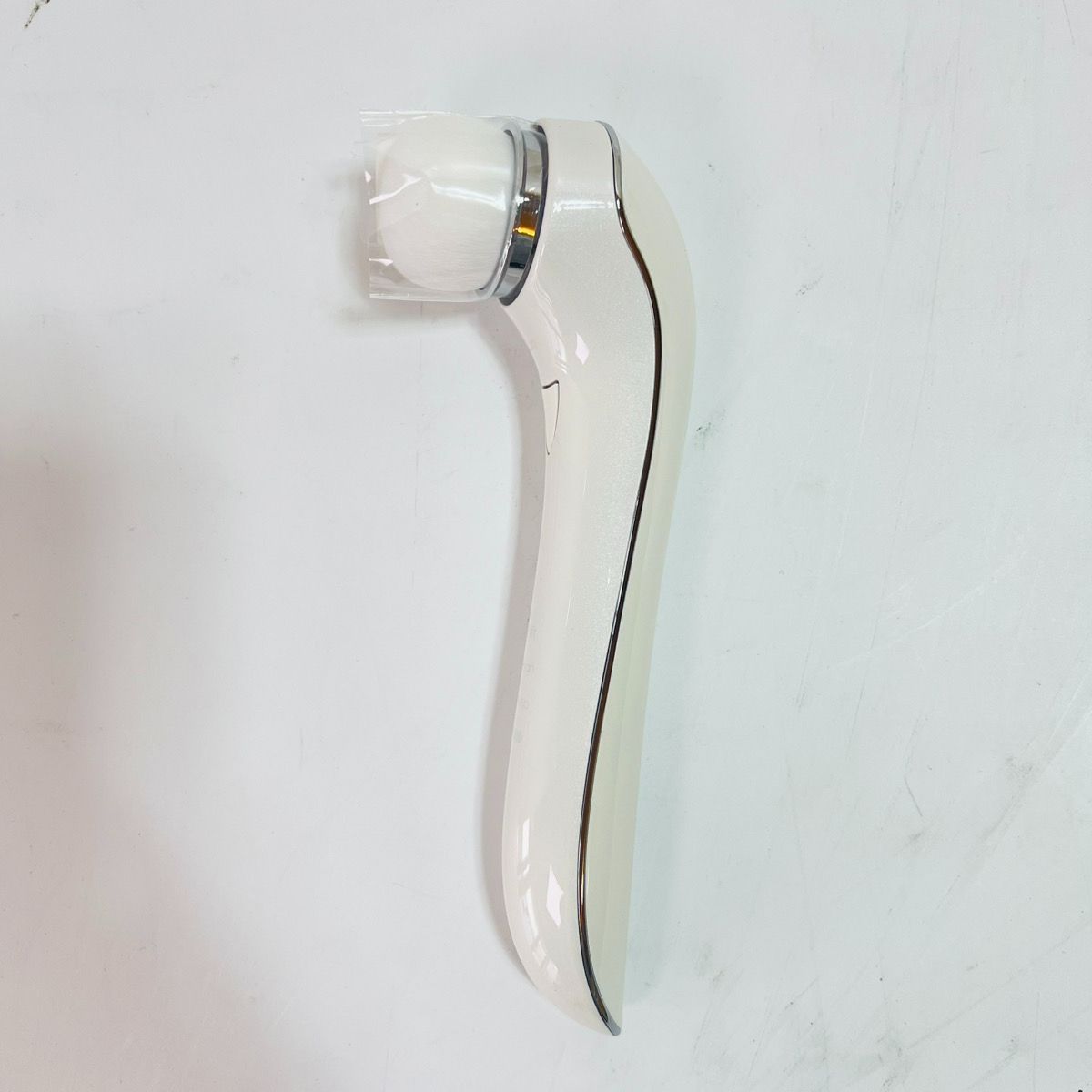 ☆美品☆ ReFa CLEAR リファクリア 電動洗顔ブラシ RF-CL2123B - メルカリ