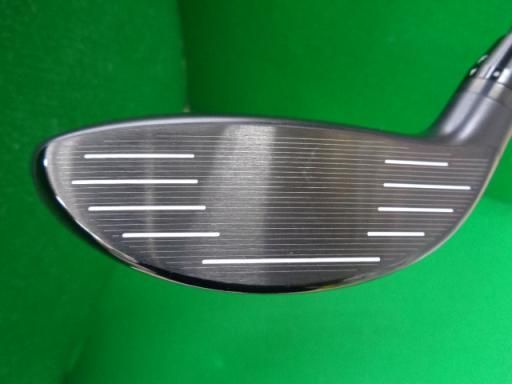 【未使用・正規品】FOURTEEN NEW FX-001 15° 中古販売 | フォーティーン 公式オンラインストア