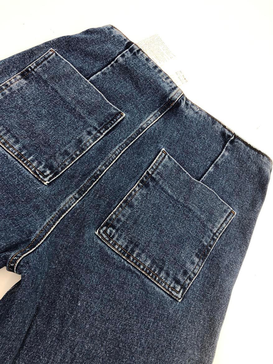 ハン　商品 VANS バンズ スニーカー OTW OLDSKOOL 36 REISSUE ENGINEERED KNIT TAP