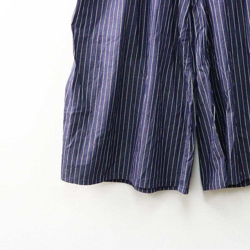 美品 ハグオーワー クロスアンドクロス HUG O WaR Cloth&Cross