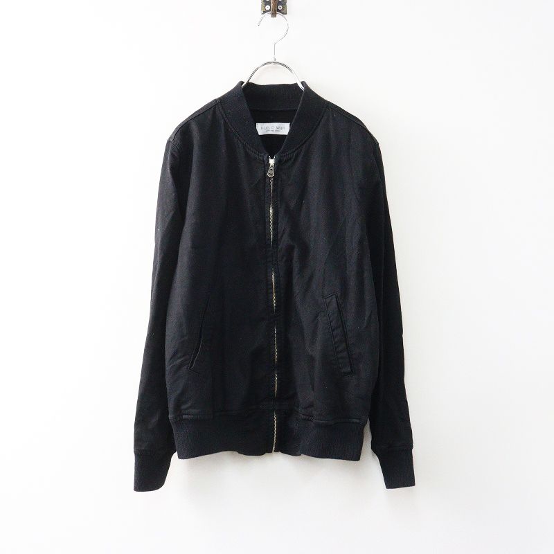 ヴィヴィアンウエストウッド オーブ刺繍 ポロニット