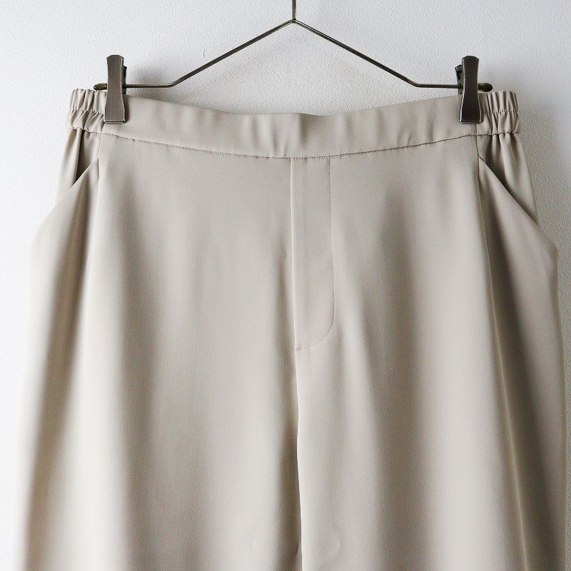 美品 大きいサイズ ローズティアラ Rose Tiara エステルダブルクロス