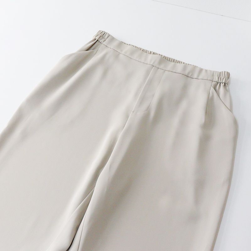 美品 大きいサイズ ローズティアラ Rose Tiara エステルダブルクロス