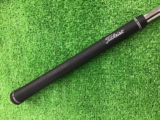 中古】 タイトリスト Titleist MB 714 6S アイアンセット IR 純正特注