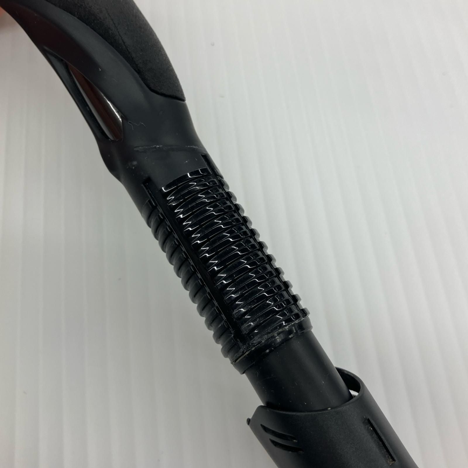 σσSHIMANO シマノ シーバスロッド 18エクスセンスインフィニティ  