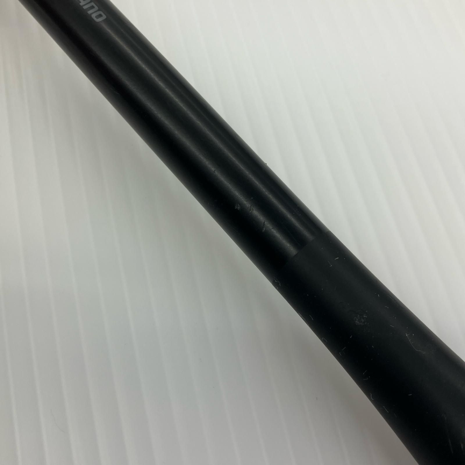 σσSHIMANO シマノ シーバスロッド 18エクスセンスインフィニティ  