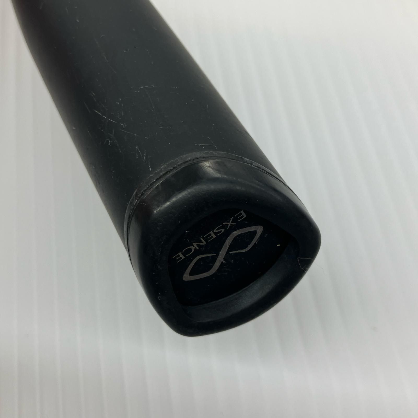 σσSHIMANO シマノ シーバスロッド 18エクスセンスインフィニティ  