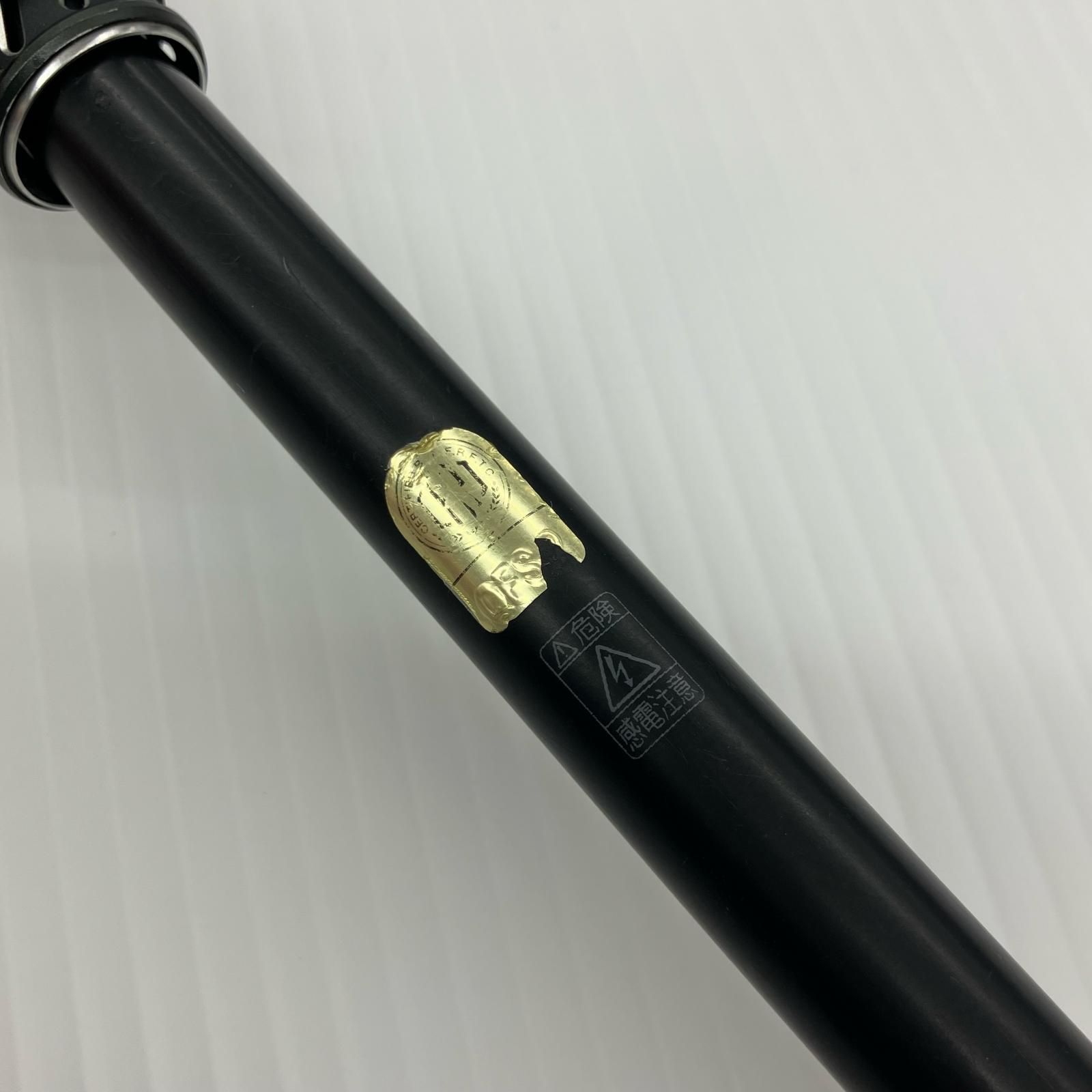 σσSHIMANO シマノ シーバスロッド 18エクスセンスインフィニティ  