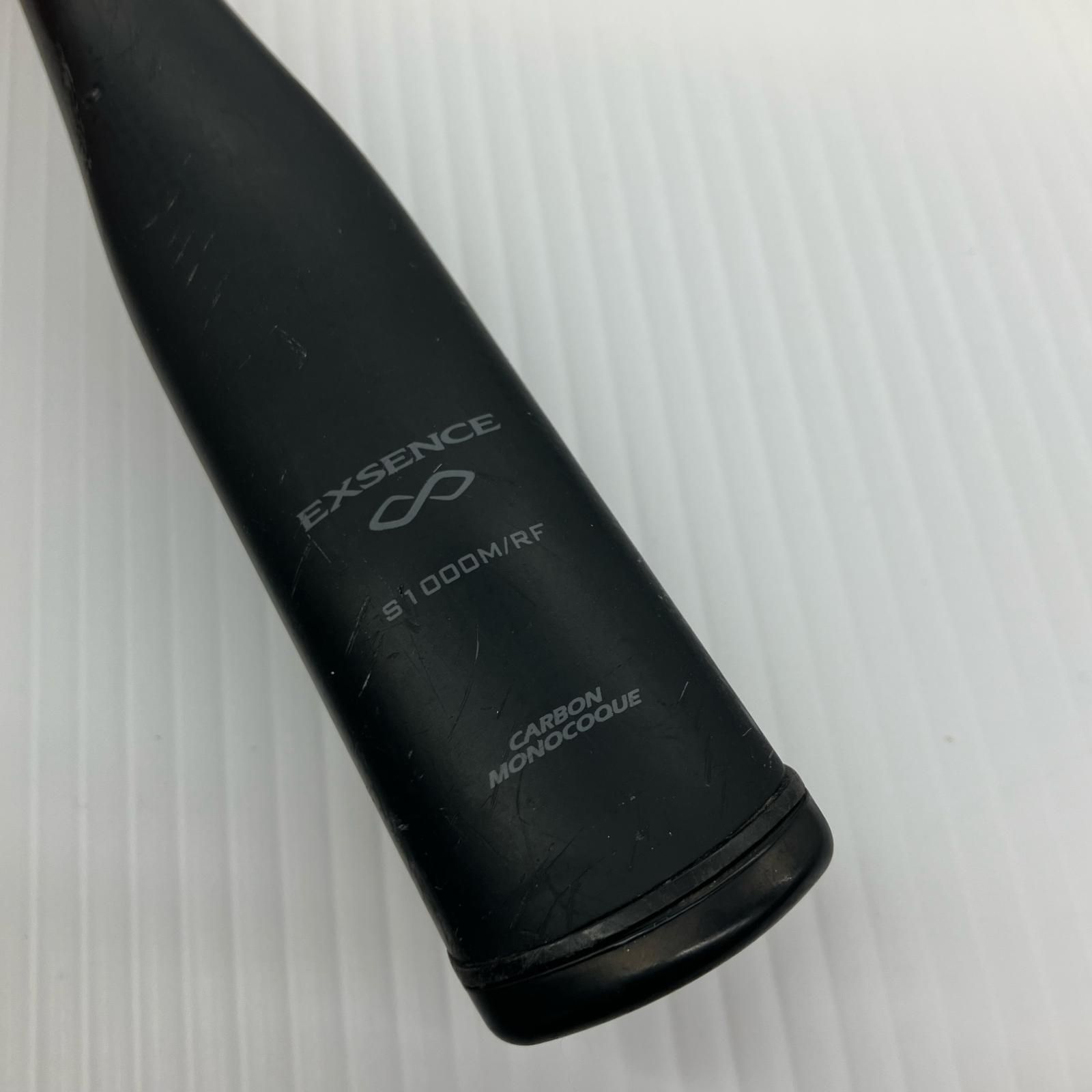 σσSHIMANO シマノ シーバスロッド 18エクスセンスインフィニティ  