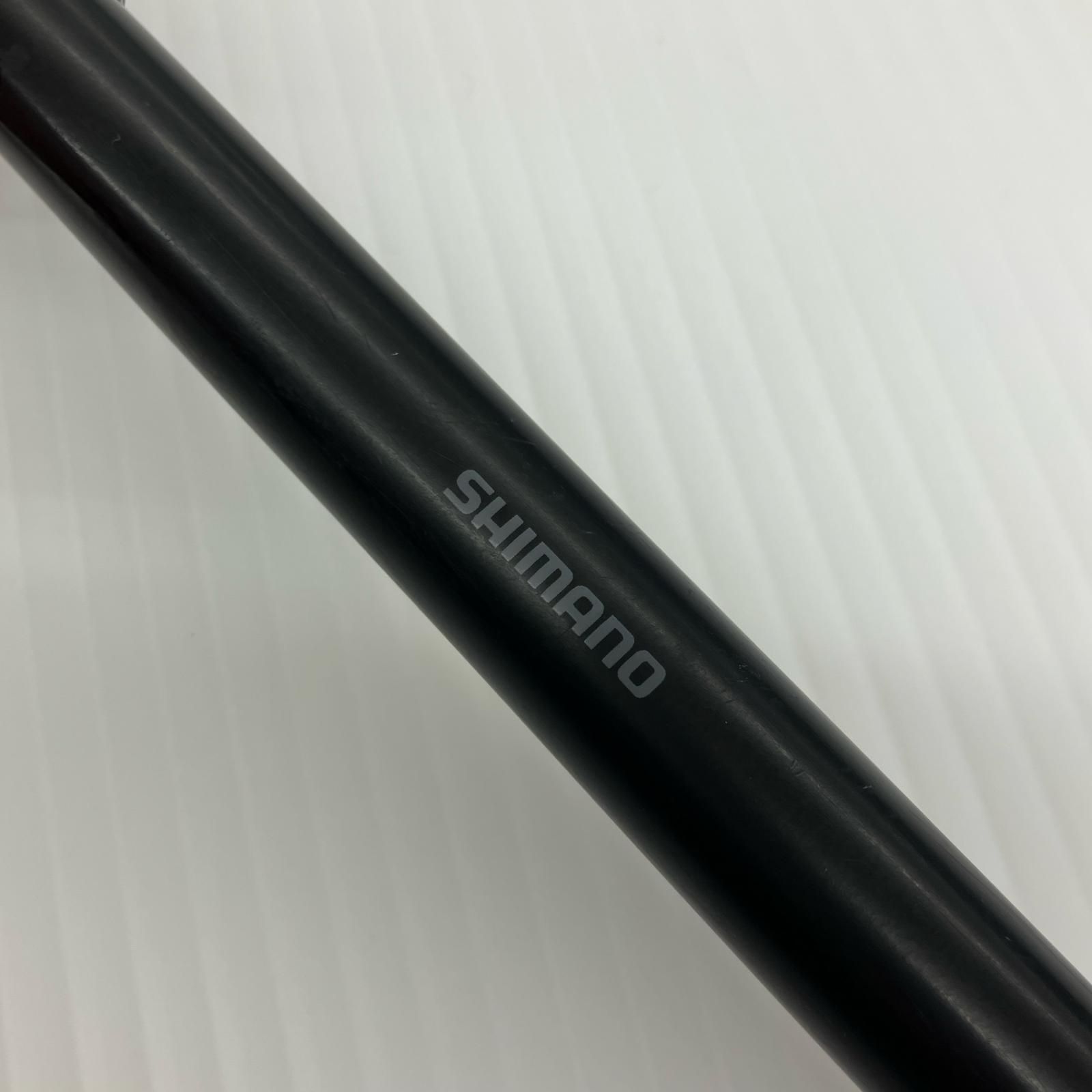 σσSHIMANO シマノ シーバスロッド 18エクスセンスインフィニティ  