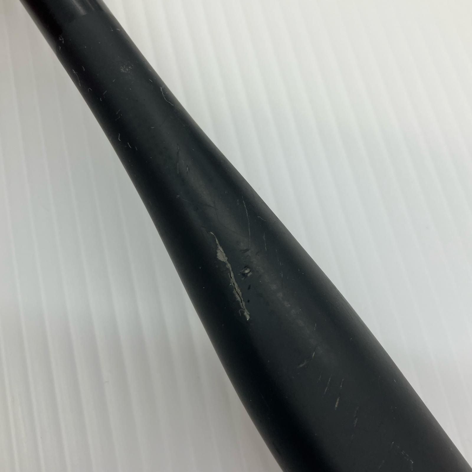 σσSHIMANO シマノ シーバスロッド 18エクスセンスインフィニティ  