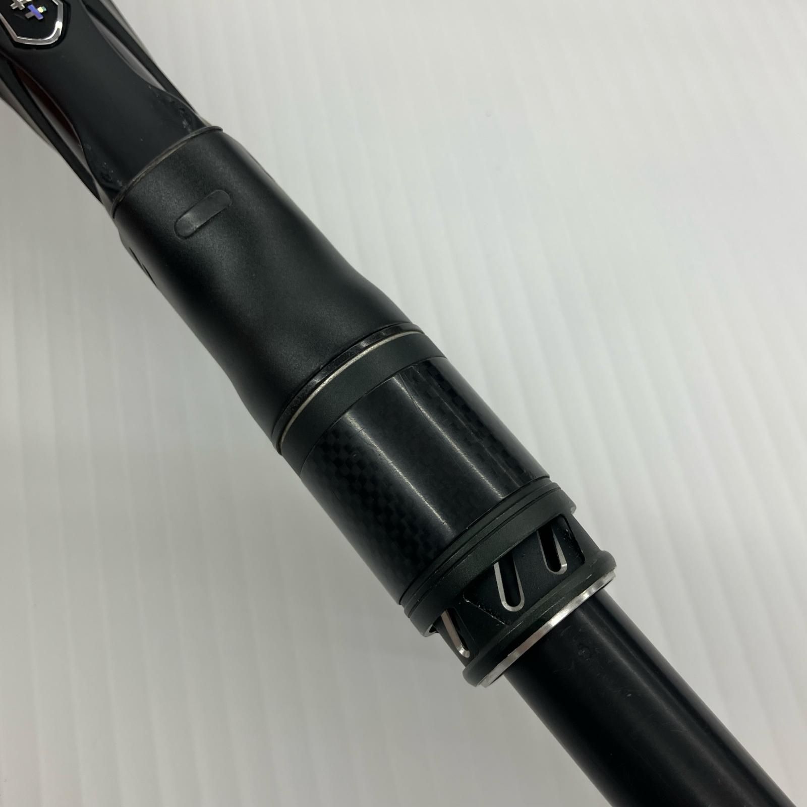 σσSHIMANO シマノ シーバスロッド 18エクスセンスインフィニティ  