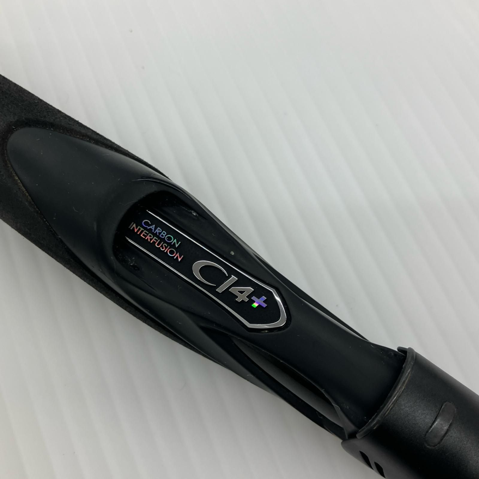 σσSHIMANO シマノ シーバスロッド 18エクスセンスインフィニティ