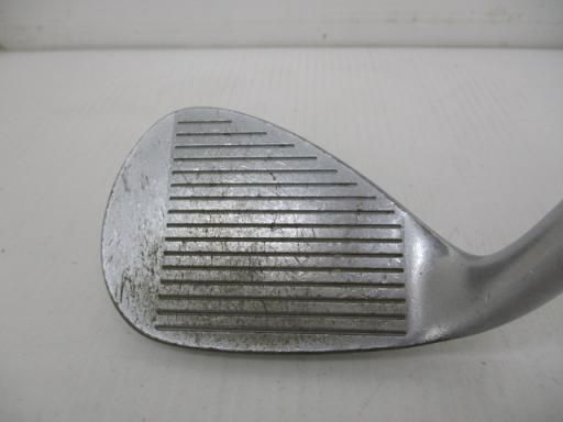 キャスコ Dolphin Wedge DW-118 シルバー 58° ウェッジ WG NS PRO