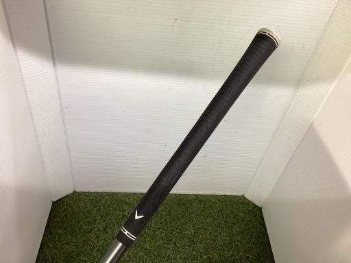 【】 キャロウェイ APEX(2021) U4 ユーティリティ UT Fujikura MC 80 for CW (フレックスS) メンズ 男性用 右利き 右用 Cランク ゴルフクラブ