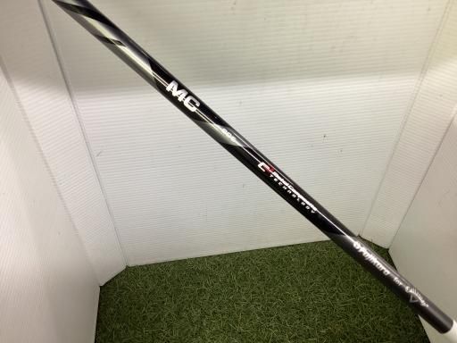 【】 キャロウェイ APEX(2021) U4 ユーティリティ UT Fujikura MC 80 for CW (フレックスS) メンズ 男性用 右利き 右用 Cランク ゴルフクラブ