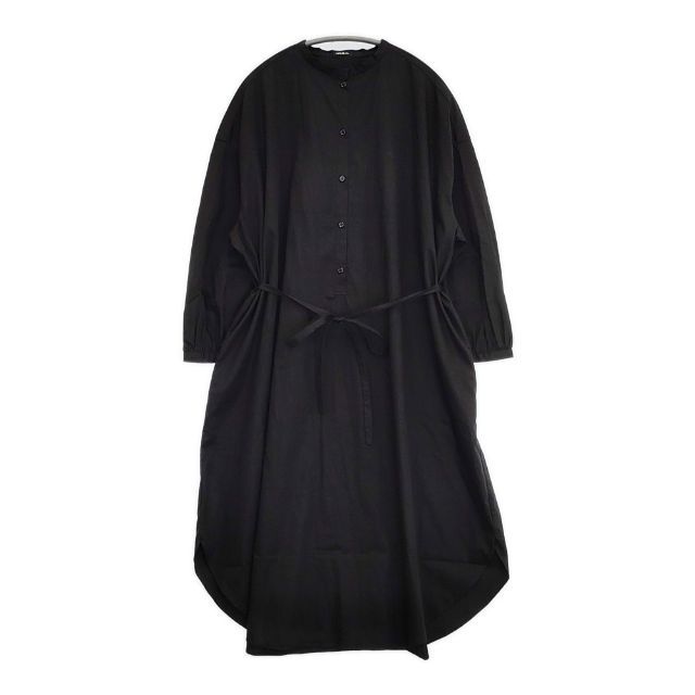 R&D.M.Co-ウールワンピース レディース,R&D.M.Co-/OLDMANS TAILOR,ワンピース | WOODY HOUSE LBR