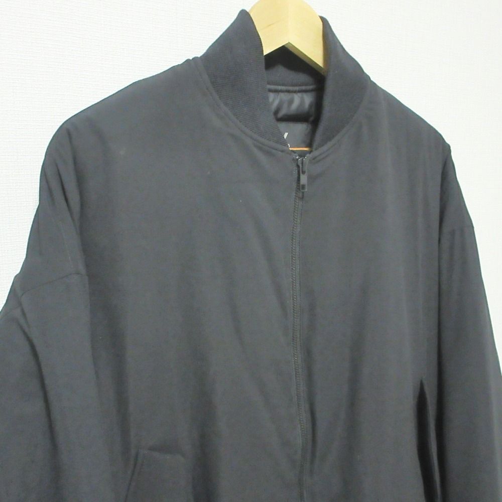 美品 24AW Y