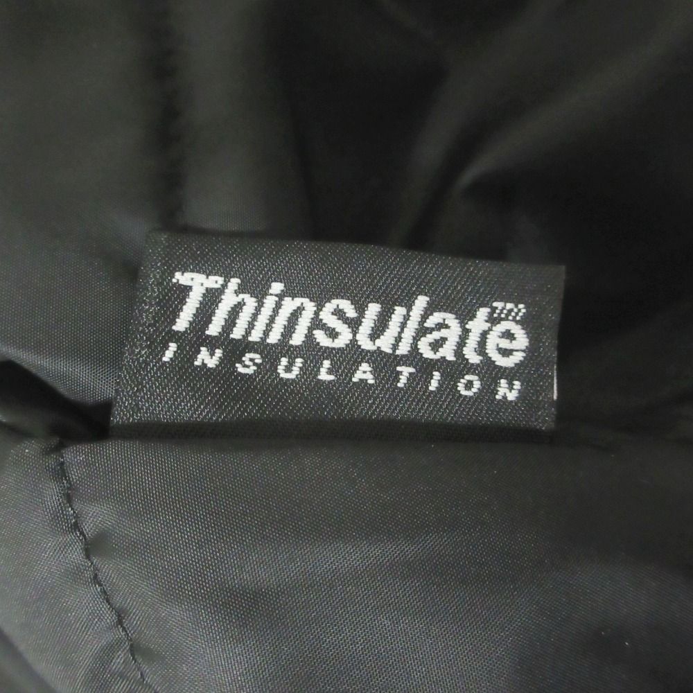 美品 24AW Y