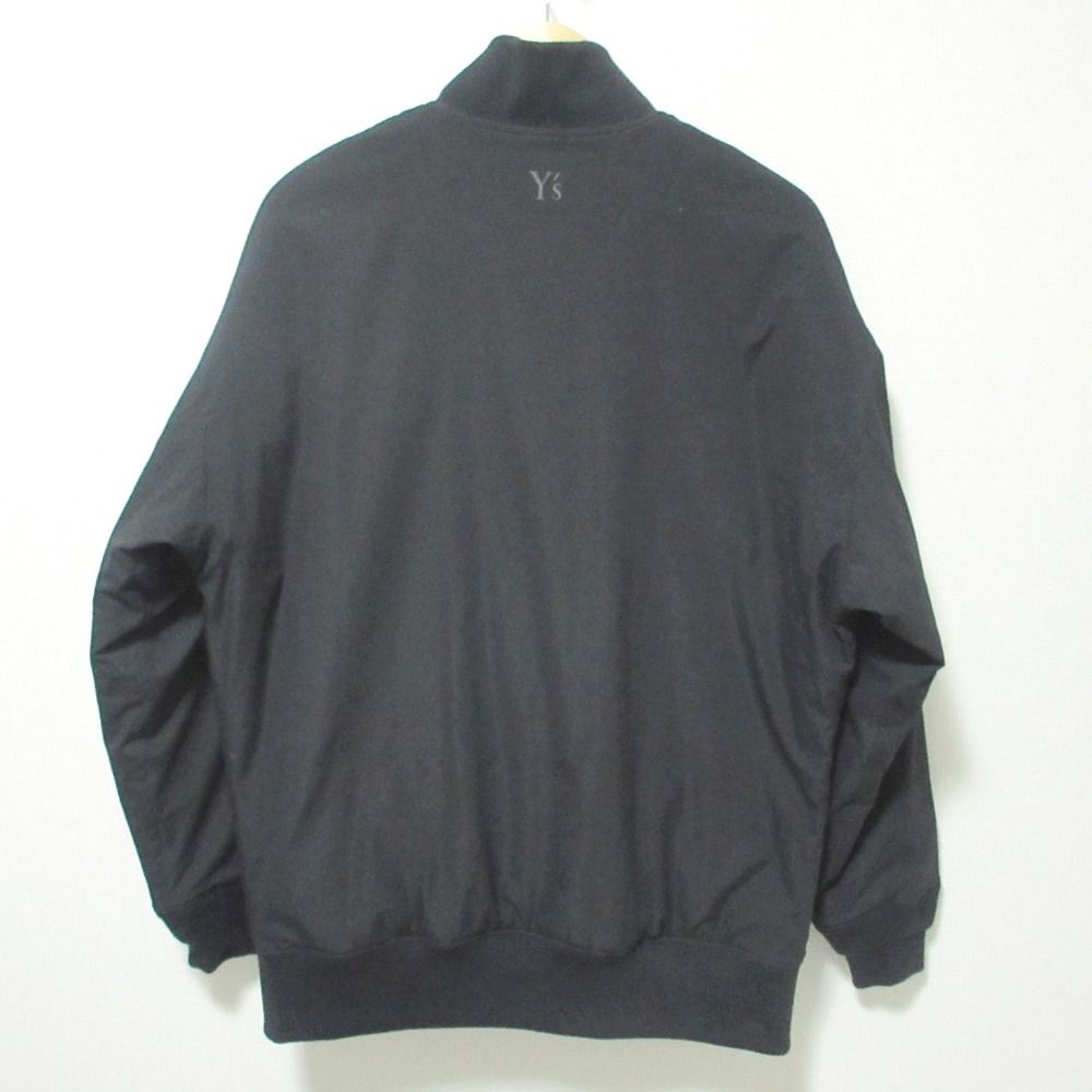 美品 24AW Y