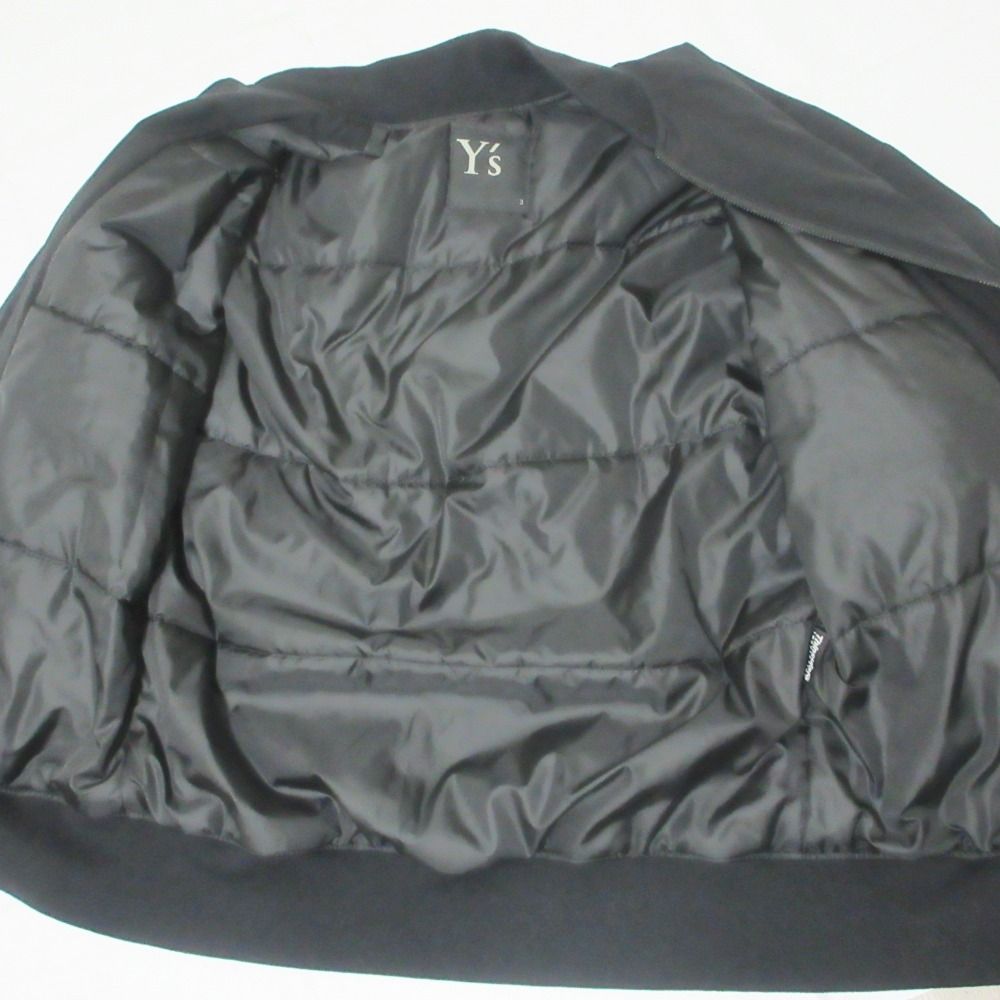 美品 24AW Y