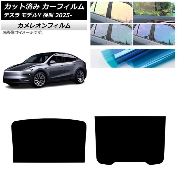 非売品 土井英司 「ビジネス創り方」 CD 起業 経営 dvd 赤羽雄二 森岡毅 ビジネス/経済 非売品 土井英司 「人生を変える技術」 CD 経営 dvd