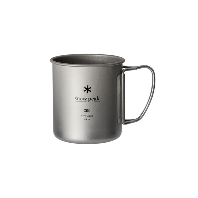 BRUNT Heaven and Earth ブラックused